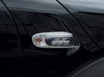 Mini Cooper 5-Door Blackfriars 2017 года (FR)